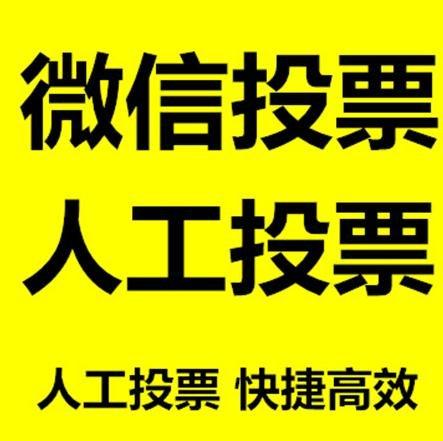 吐鲁番地区小程序微信拉票通过什么方式操作有哪些方法操作？