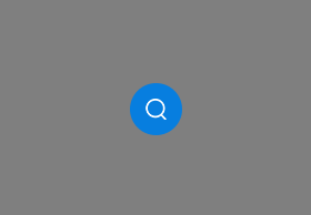 吐鲁番地区微信投票,怎么用米买网络微信投票？