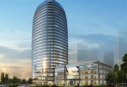 吐鲁番地区建筑设计的测试内容