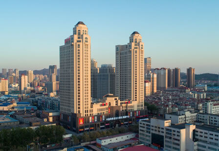 吐鲁番地区建筑设计的测试内容